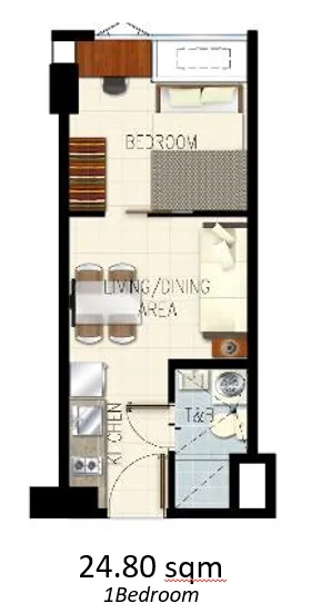 https://www.manilacondohub-smdc.com/images/properties/field/unit-layouts/38 - T9 and T10 FIELD - 1BR (+24.80sqm).webp